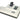SEBO ET-C White Power Nozzle