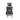 Koblenz Industrial Wet/Dry Vacuum Cleaner AI-1960-P