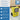 AlorAir Storm DP50 WiFi Blue image 3
