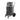 Koblenz Industrial Wet/Dry Vacuum Cleaner AI-1960-P