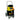 Koblenz Industrial Wet/Dry Vacuum Cleaner AI-1260-P