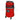 Pullman-Holt Wet/Dry Economical 2HP Vacuum 45-10P