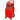 Pullman-Holt Wet/Dry Economical 2HP Vacuum 45-20P