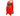 Pullman-Holt Wet/Dry Economical 2HP Vacuum 45-20P