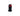 Oreck WD8G Commercial Wet Dry Vacuum Cleaner