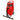 Pullman-Holt Wet/Dry Economical 2HP Vacuum 45-20SV