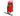 Pullman-Holt Wet/Dry Economical 2HP Vacuum 45-20SV