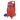 Pullman-Holt Pump Out Slurry 2HP Vacuum