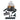 Koblenz 3 Gallon WD-354 Wet Dry Vacuum Cleaner