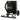 Koblenz Squeege Kit