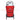 Pullman-Holt Wet/Dry Steel Contractor 2HP Vacuum 102-12P