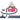 Koblenz 3 Gallon Wet Dry Vacuum Cleaner