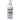 Koblenz Dry Foam Carpet Shampoo