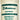 Koblenz Carpet Deodorizer