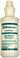 Koblenz Carpet Deodorizer