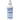 Koblenz All Purpose Neutral Cleaner