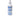 Koblenz All Purpose Neutral Cleaner