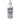 Koblenz Heavy Duty Cleaner Quart