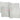 Electrolux 46082-8 After Filter 8 Pack | eVacuumStore.com