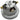 Dyson DC07, DC14, DC33 Panasonic Vacuum Motor