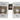 Panasonic C-13 Vacuum Bags Generic -8 pack