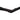 Electrolux Upright Vacuum Hose Handle Assembly