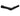 Electrolux Upright Vacuum Hose Handle Assembly