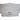 Kenmore Canister Vacuum Bags Generic for 5055 - 3 pack