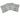 3 Pack Genuine Panasonic Style C-3 Bags
