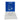 Panasonic Style C-3 Vacuum Bags 12 Pack Genuine
