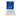 Panasonic Style C-3 Vacuum Bags 12 Pack Genuine