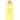 Panasonic Type U-2 Microfiltration Bags Generic by DVC - 10 Pack