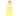 Panasonic Type U-2 Microfiltration Bags Generic by DVC - 10 Pack