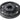 Sanitaire 17 Inch Sandpaper Driver