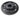 Sanitaire 17 Inch Sandpaper Driver