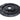 Sanitaire 20 Inch Pad Driver