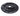 Sanitaire 20 Inch Pad Driver