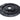 Sanitaire SC6025 Pad Driver