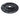 Sanitaire SC6025 Pad Driver