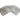 Kenmore Canister Vacuum Bags Generic for 5041/5045 - 3 pack