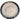 Sanitaire 20 Inch Nylon Brush 62050