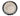 Sanitaire 20 Inch Nylon Brush 62050