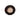 Sanitaire 20 Inch Grit Brush 62054