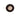 Sanitaire 20 Inch Grit Brush 62054