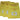 Kenmore Anti-Allergy Bags Type C & Q
