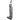 Windsor Versamatic 14 Commercial Upright