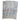Kenmore Upright Vacuum Bags Generic for 5002/5062 - 3 Pack
