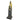 Windsor Sensor XP 12 Commercial Upright