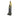 Windsor Sensor XP 12 Commercial Upright