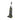 Windsor Sensor XP 15 Commercial Upright
